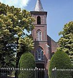 kerk-nggid0291-ngg0dyn-320x240x100-00f0w010c010r110f110r010t010