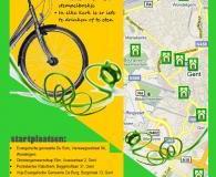 kerkentocht-nggid0290-ngg0dyn-320x240x100-00f0w010c010r110f110r010t010