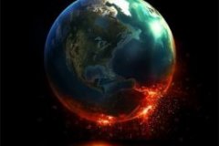 knowing-movie-nicolascage-nggid03113-ngg0dyn-320x240x100-00f0w010c010r110f110r010t010