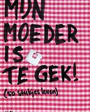 moeder-gek-nggid03105-ngg0dyn-320x240x100-00f0w010c010r110f110r010t010