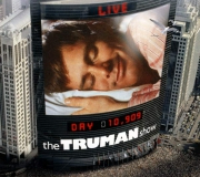 thetrumanshow-nggid0232-ngg0dyn-320x240x100-00f0w010c010r110f110r010t010