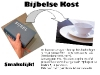 thumbs_bijbelse-kost