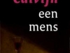 thumbs_calvijn_een_mens_omslag_9789043515276