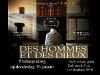 thumbs_deux-et-hommes