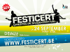 thumbs_e-flyer-festicert-2011