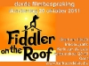 thumbs_fiddler-on-the-roof