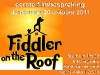 thumbs_fiddler-on-the-roof_0