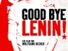 thumbs_good-bye-lenin-plakat