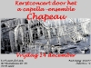 thumbs_kerstconcert-2012_0