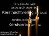 thumbs_kerstnachtviering-2011