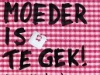 thumbs_moeder-gek