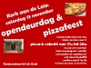 thumbs_pizzafeest