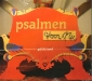 thumbs_psalmen-vr-nu