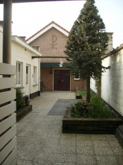 1_hpim1567-nggid0228-ngg0dyn-320x240x100-00f0w010c010r110f110r010t010