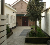 hpim1567-nggid0228-ngg0dyn-320x240x100-00f0w010c010r110f110r010t010