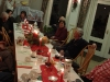 thumbs_kerst-bij-oase-3