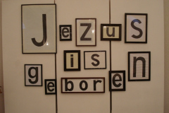 jezus-is-geboren