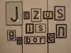 thumbs_jezus-is-geboren