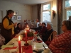 thumbs_kerst-bij-oase-2