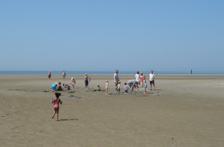 pinksteruitstap-02-2010