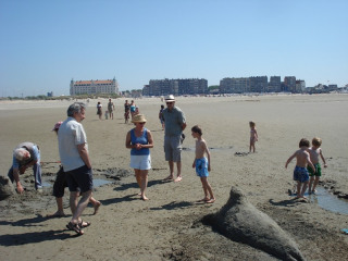 pinksteruitstap-03-2010