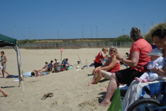 pinksteruitstap-01-2010